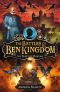 [The Battles of Ben Kingdom 02] • The Feast of Ravens